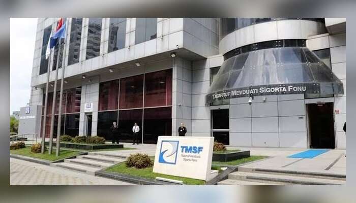 TMSF 75 Personel Alacak: Denetçi Yardımcısı, Uzman Yardımcısı ve Avukat Alımı Başladı