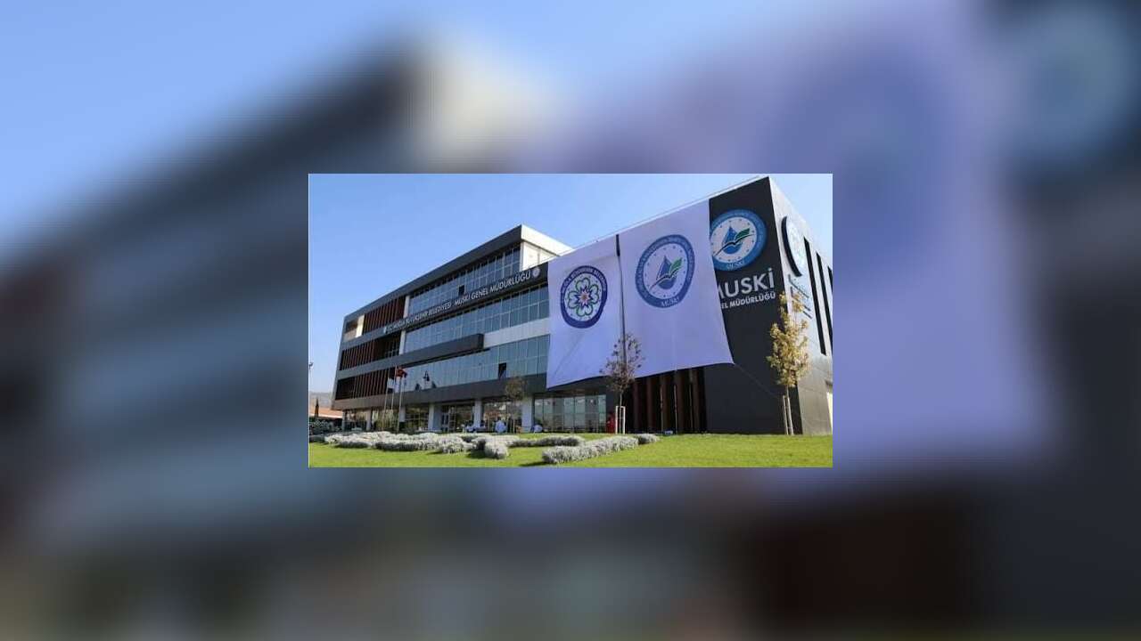 MUSKİ’den 7 Vidanjör İçin Kiralama İhalesi: Bodrum’dan Datça’ya Hizmet Verilecek