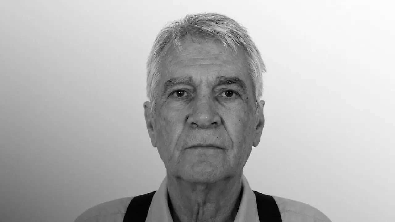 Muğla'da Kıbrıs Gazisi Hayatını Kaybetti
