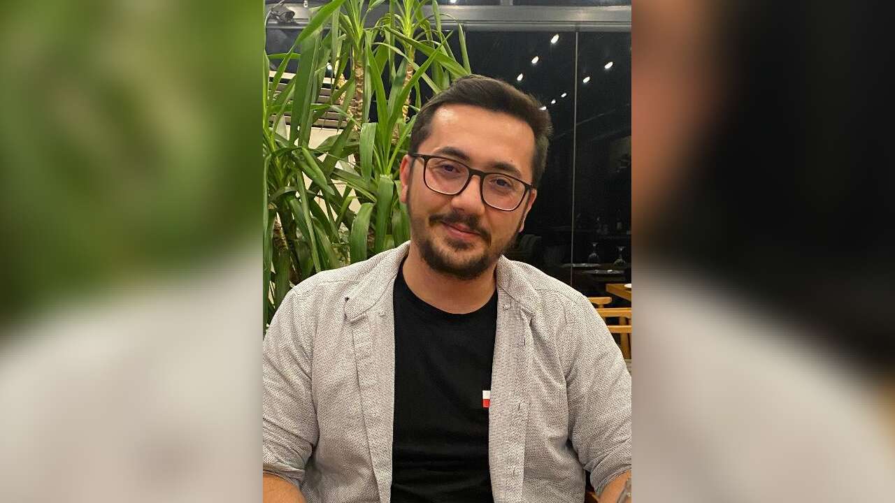 Muğla Eğitim ve Araştırma Hastanesi’nin Acı Günü, Genç Doktor Hayatını Kaybetti