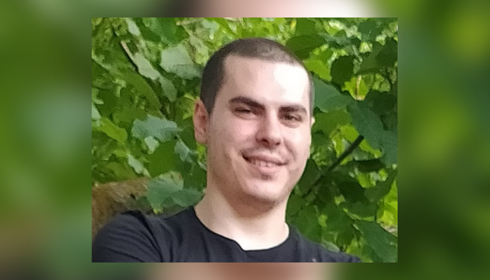 Çarşı Esnaflarından Mustafa Saltuk Doğan Hayatını Kaybetti