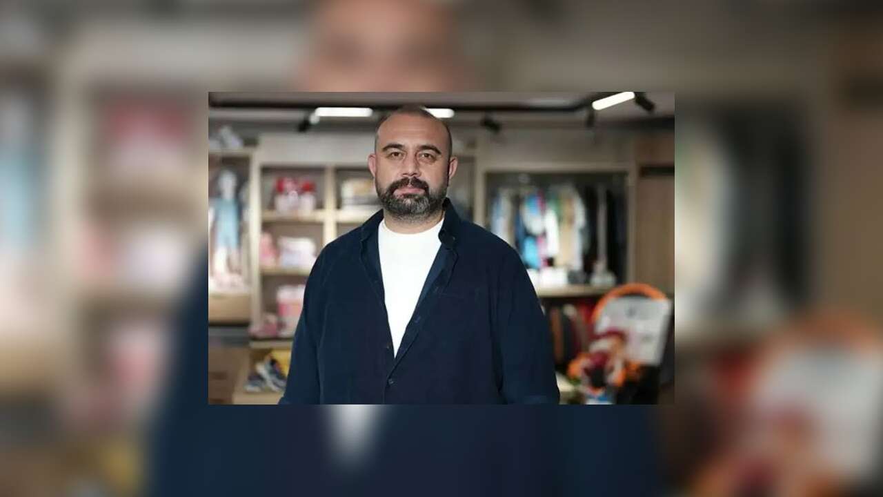 “Ankara Abisi” Yasin Oyanık Tutuklandı: Gözler Dernek Hesaplarındaki Parada