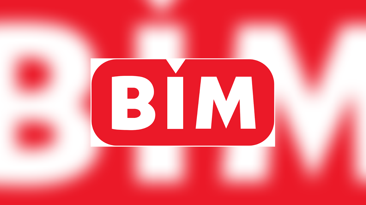 BİM’de Yetişen Alıyor Dönemi: Yeni Ürünler Belli Oldu