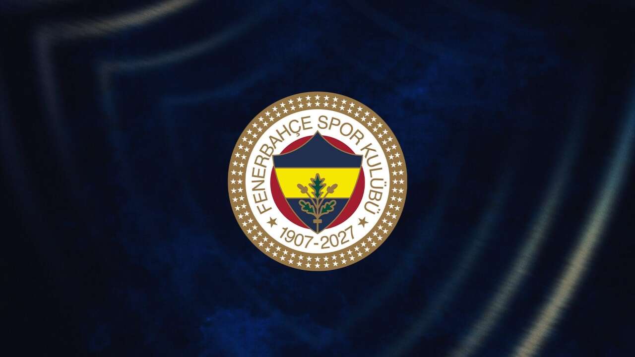 Fenerbahçe’de Aston Villa Maçı Öncesi Açıklama: Yıldız İsim Kadrodan Çıkarıldı