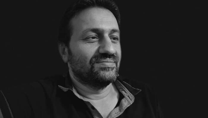 Okul Müdürü A. A. Hayatını Kaybetti