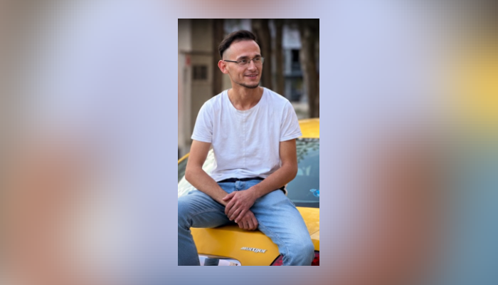 Kazada Ağır Yaralanan 27 Yaşındaki Genç Hayatını Kaybetti