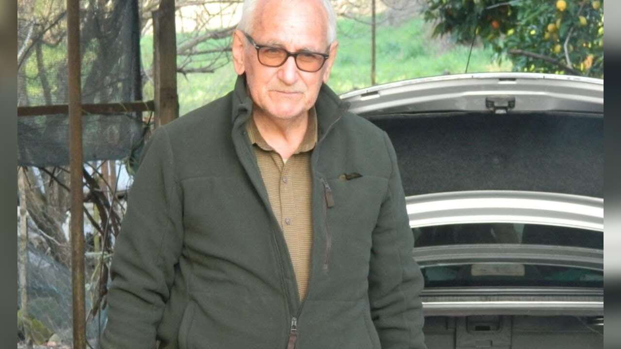Muğla’da Otomobilin Çarptığı Yaya Hayatını Kaybetti