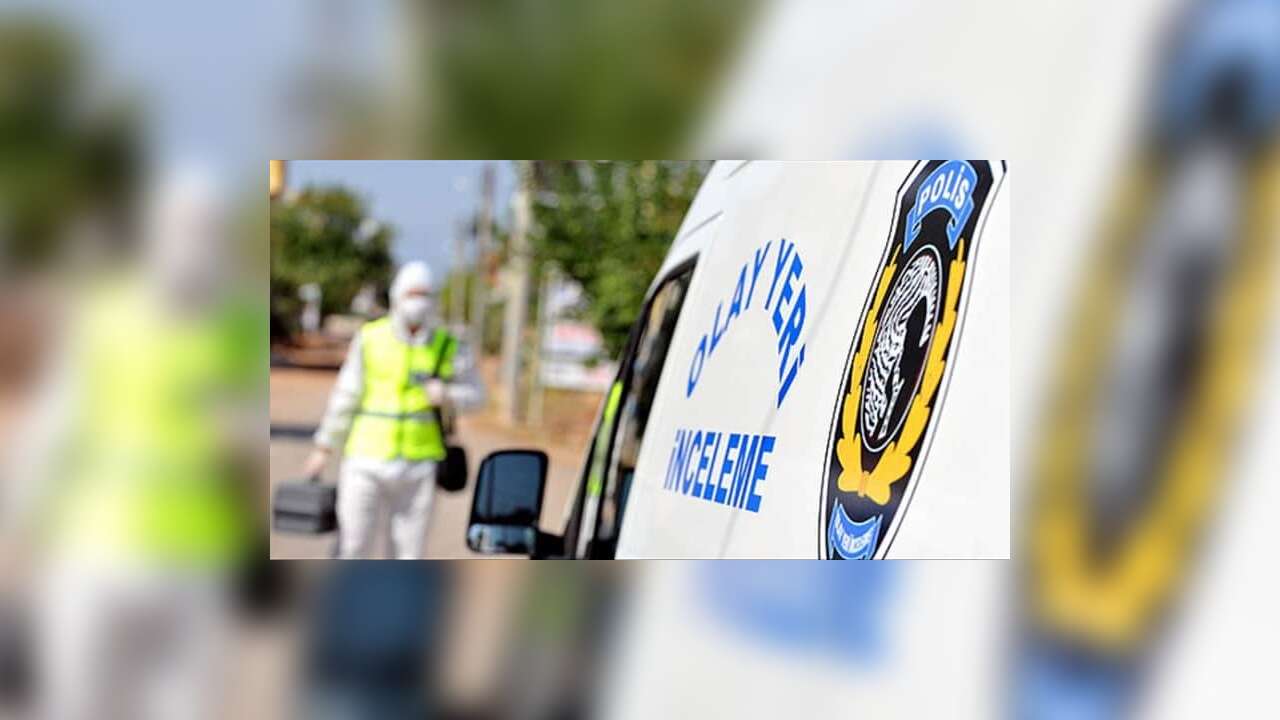 Muğla’da Şüpheli Ölüm: Park Halindeki Otomobilde Bulundu