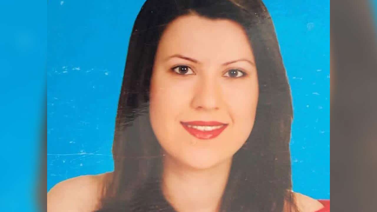 Ortaca’da Genç Kadın Hayatını Kaybetti