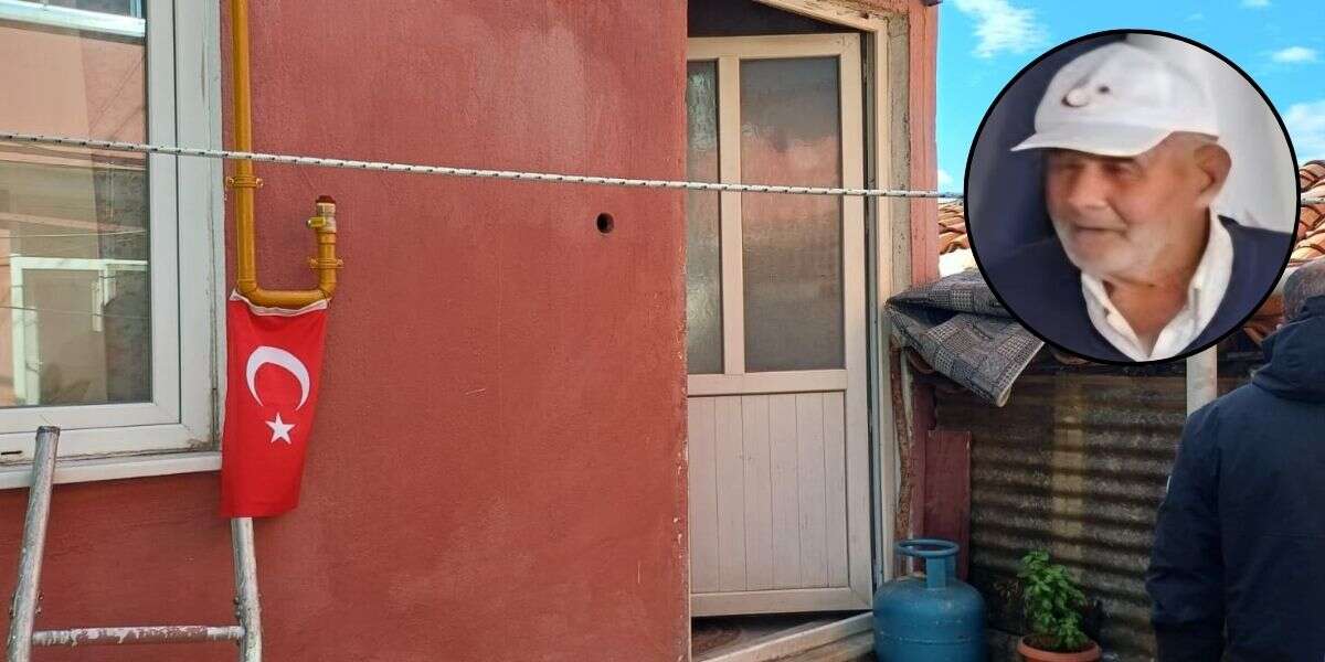 Menteşe’de Evinde Ölü Bulunmuştu: Kimliği Belli Oldu, Komşusu Detayları Anlattı