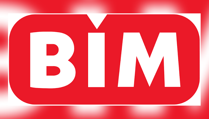 BİM’de “Yetişen Alıyor” Pazar Kataloğu Yayınlandı