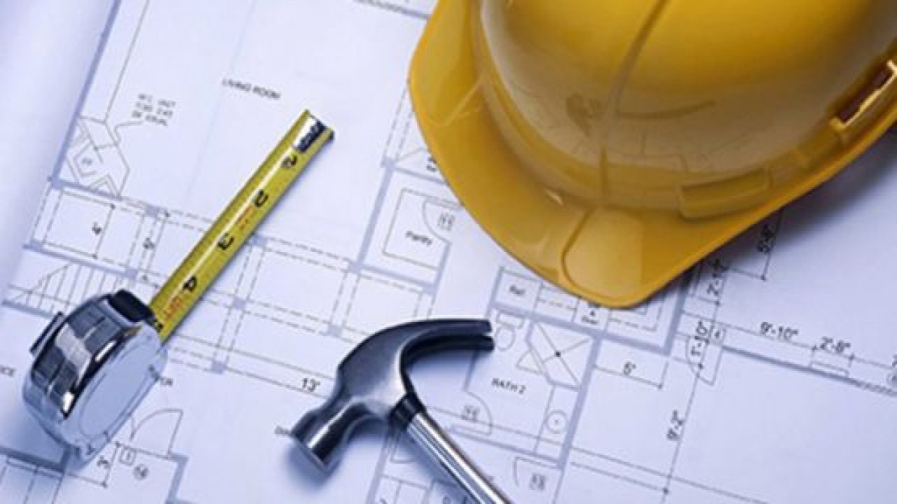 Muğla’nın yapı izin istatistikleri açıklandı