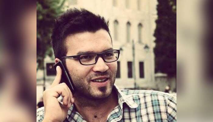 Muğla’da Genç Adam Kalp Krizi Sonucu Hayatını Kaybetti
