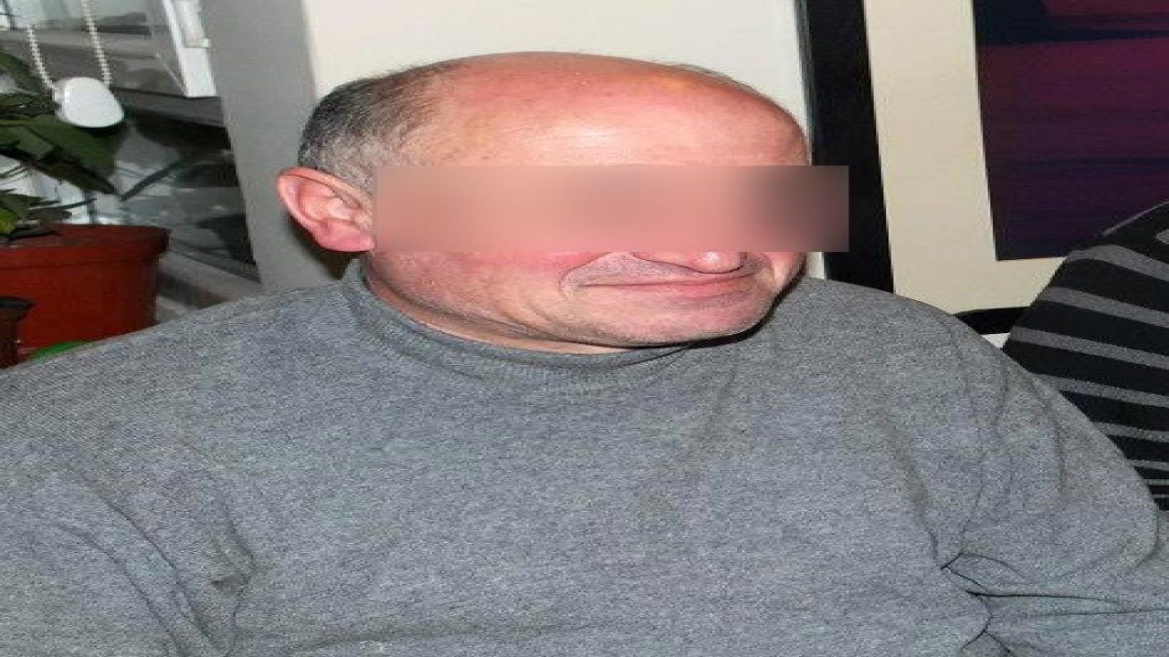 Bilgisayarında uygunsuz görüntüler ele geçirilen öğretmen açığa alındı