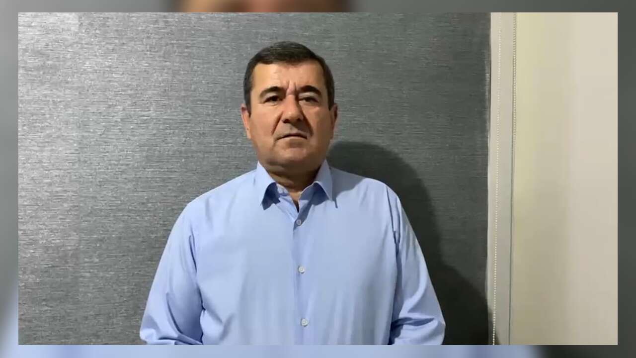 Ahmet Aras’ın İstifası Sonrası CHP’den KOM İddiası: “Umarım Kararlarında Etkin Olmamıştır”