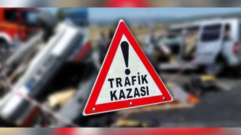 Yatağan’da Trafik Kazası: 2,5 Yaşındaki Defne Hayatını Kaybetti, Anne ve Kardeşi Yaralandı