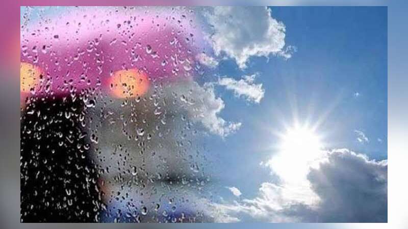 Muğla’da Hafta Sonu Planı Yapanlar Dikkat:  Meteoroloji'den Sağanak ve Sıcaklık Uyarısı