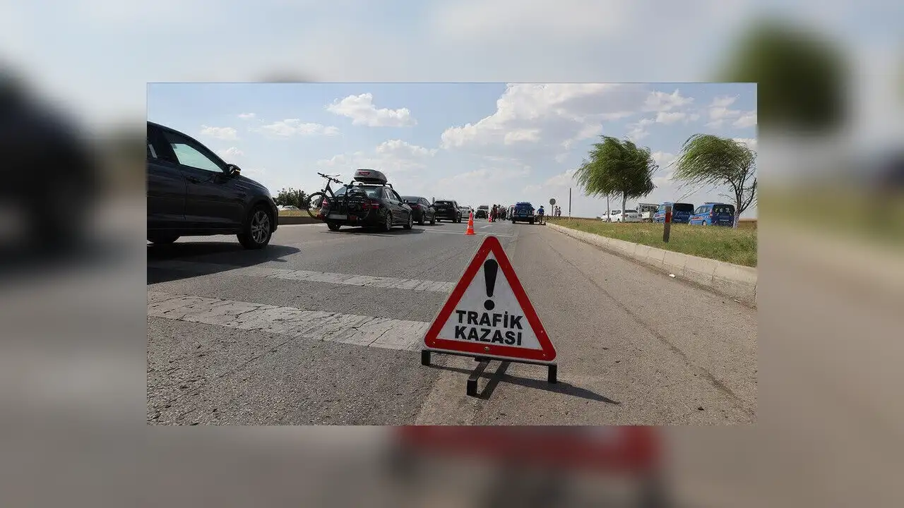 Yatağan’da Kazada Hayatını Kaybeden 2,5 Yaşındaki Defne Bugün Toprağa Verilecek