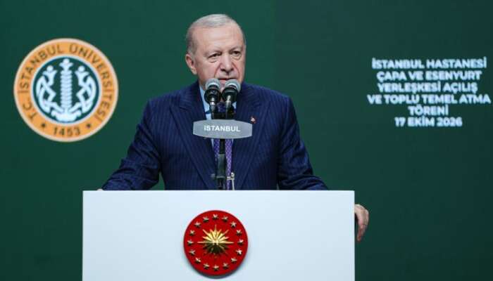 Sağlık Bakanlığı 38 Bin Personel Alacak