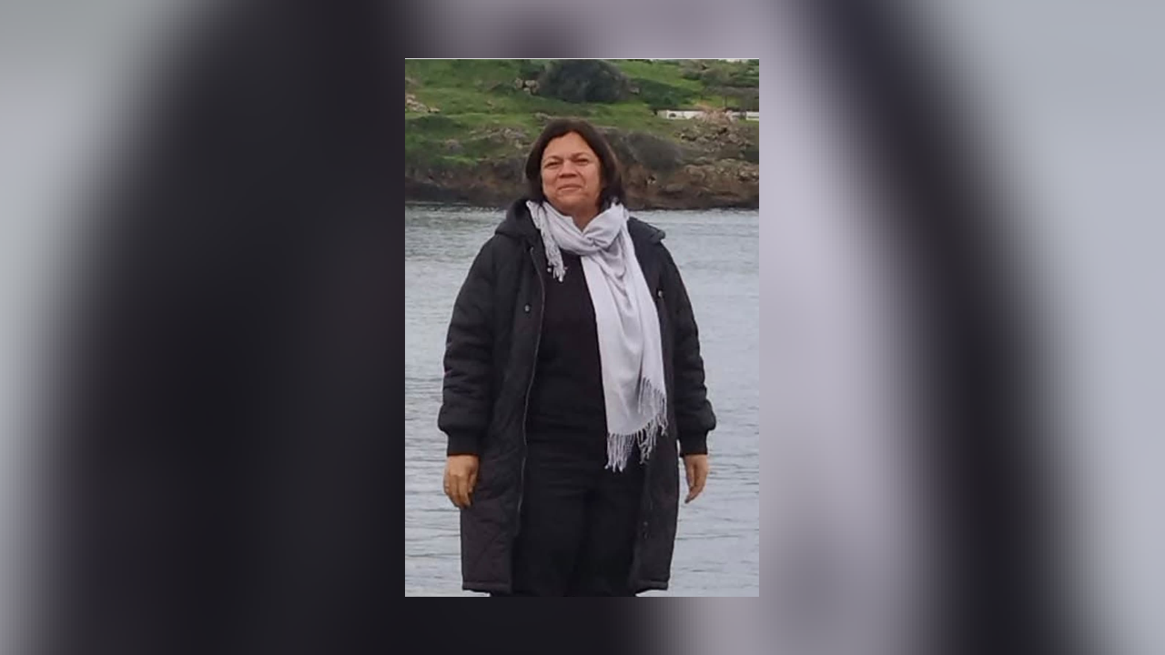 Muğla'nın Sevilen İsmi Turceyin Düzgüngün Hayatını Kaybetti