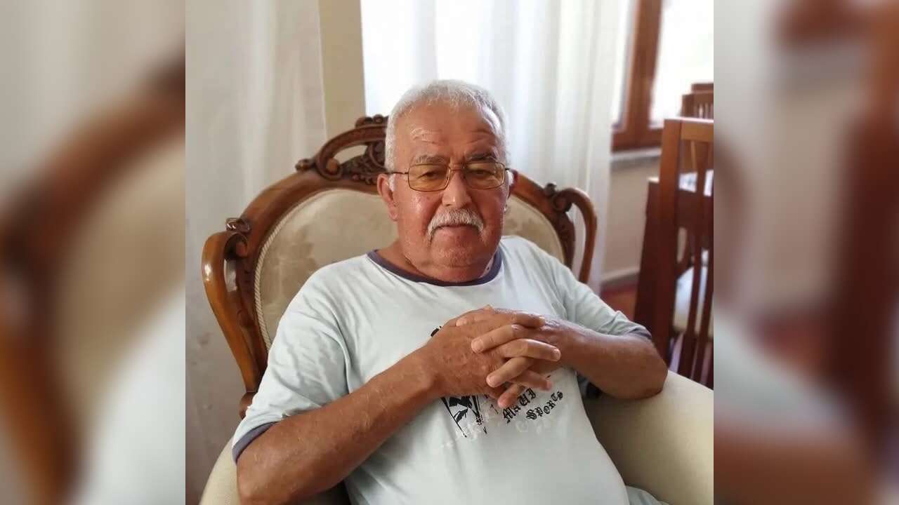 Muğla’da Emekli Fen İşleri Müdürü Hayatını Kaybetti
