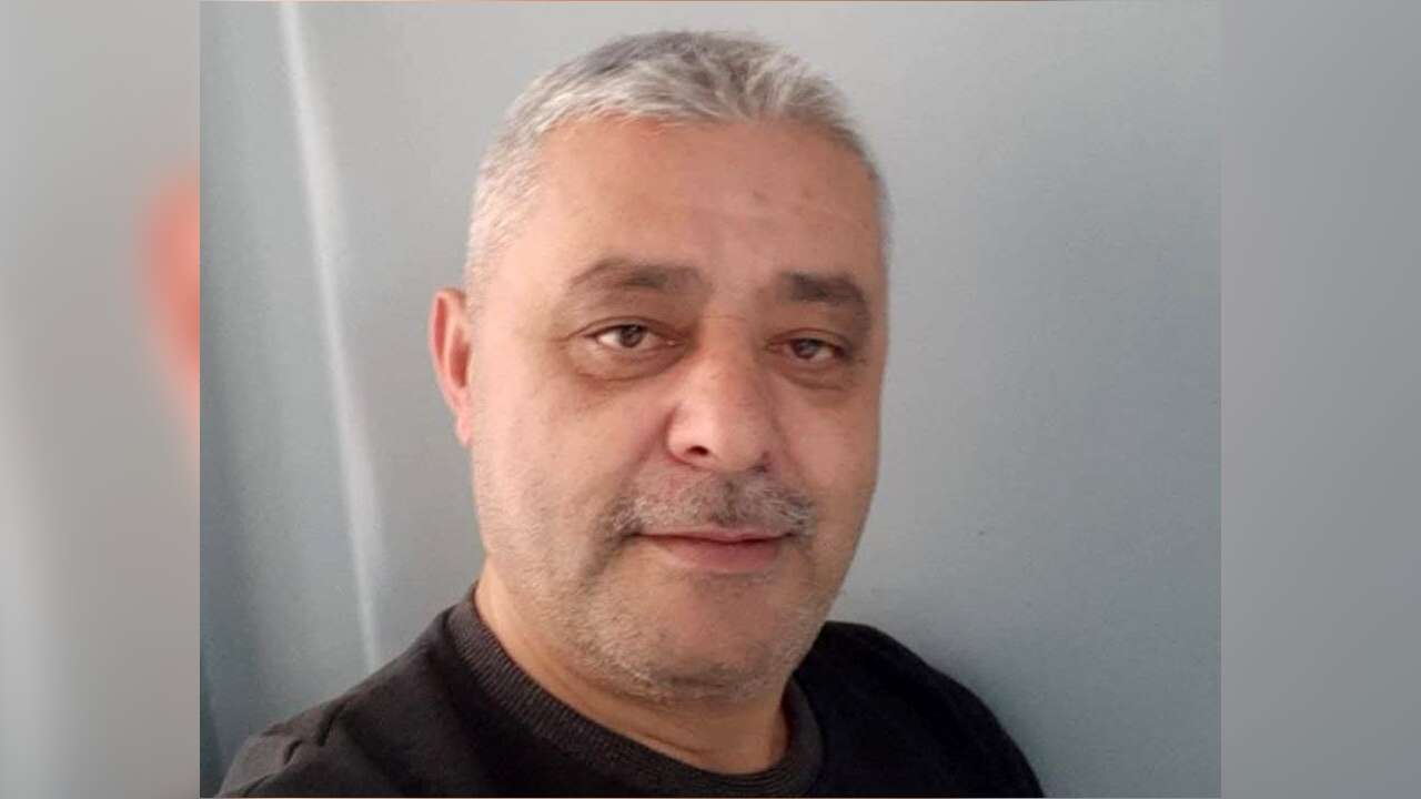 Kendisinen Haber Alınamayan Şahıs Evinde Ölü Bulundu