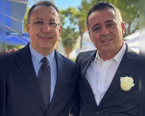 Marmaris Ticaret Odası Seçimlerinde Sürpriz Sonuç: Mutlu Ayhan Yarış Dışında Kaldı