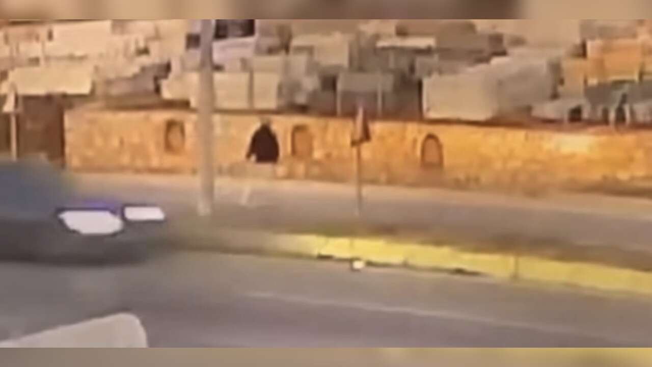 Muğla’da Motosikletin Çarptığı Yaya Hayatını Kaybetti: Kaza Kamerada