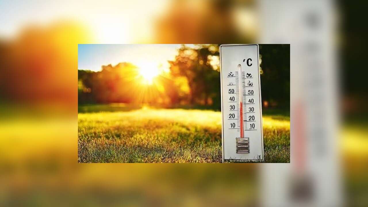Muğla’da Bu Hafta Hava Isınıyor: Sıcaklık 23 Dereceye Çıkacak