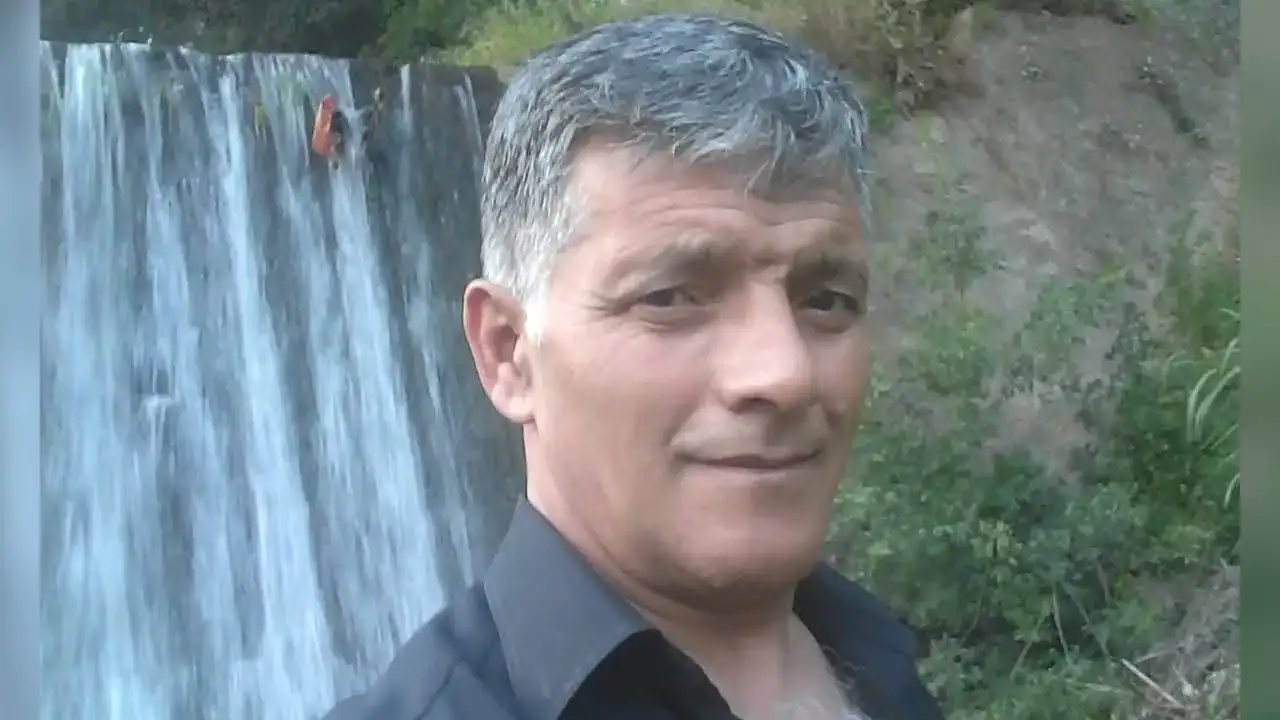 Sevilen Esnaf Evinde Ölü Bulundu