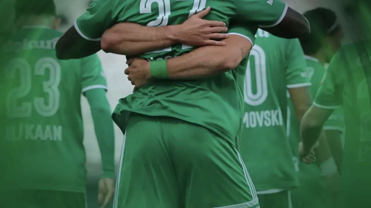 Muğlaspor’dan Manisa’da Nefes Kesen 4-3’lük Galibiyet