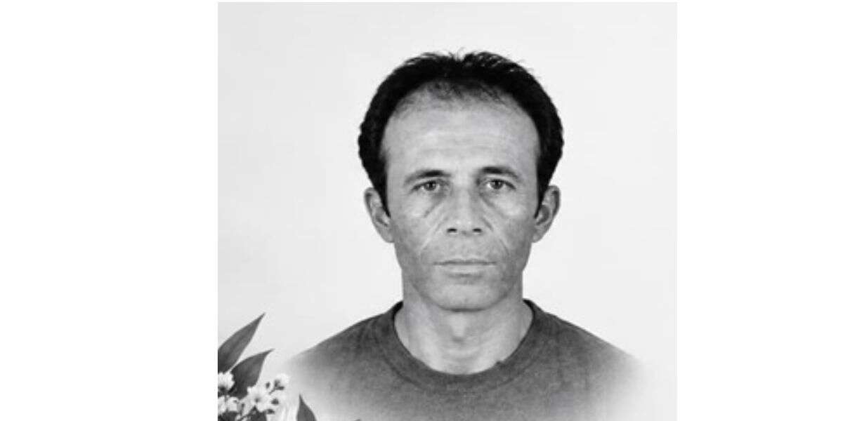 Devlet Hastanesi Personeli Tahir Karakuş Hayatını Kaybetti