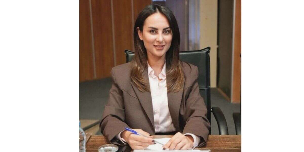 Bodrum Belediye Meclis Üyesi Asuman Gülsoy AK Parti’ye Katıldı