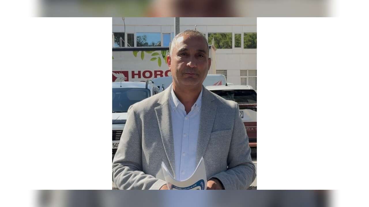 Menteşe Devlet Hastanesi Tartışmasında Yeni Perde: Sendikadan Yetkililere Çağrı