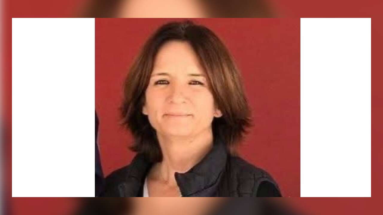 Muğlalı Emlak Danışmanı Hayatını Kaybetti