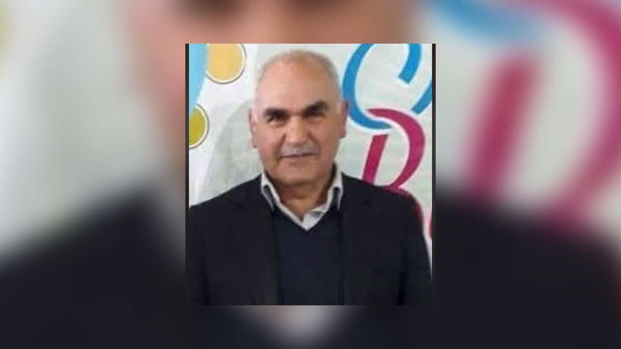 Bayram Korkmaz Hayatını Kaybetti: Cenazesi Bugün Muğla’da Defnedilecek