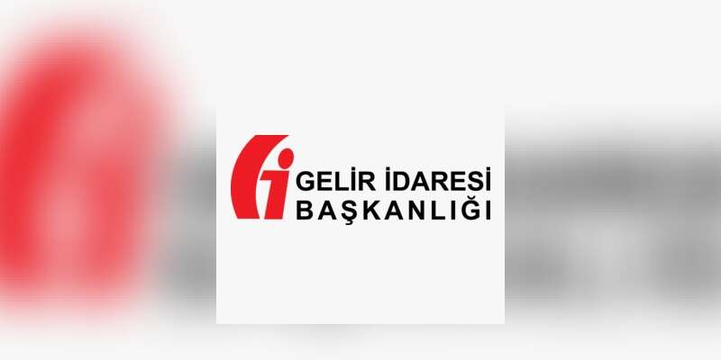 Gelir İdaresi Başkanlığı 860 Personel Alacak