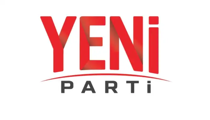 Yeni Parti’nin İsmi İçin AYM Kararını Verdi