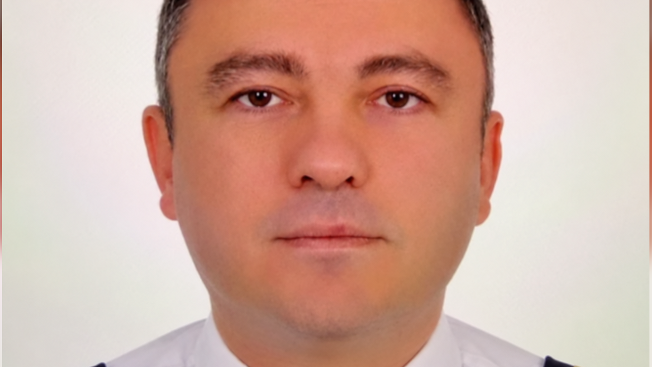 THY Öğretmen Pilotu Gürkan Dincel Hayatını Kaybetti