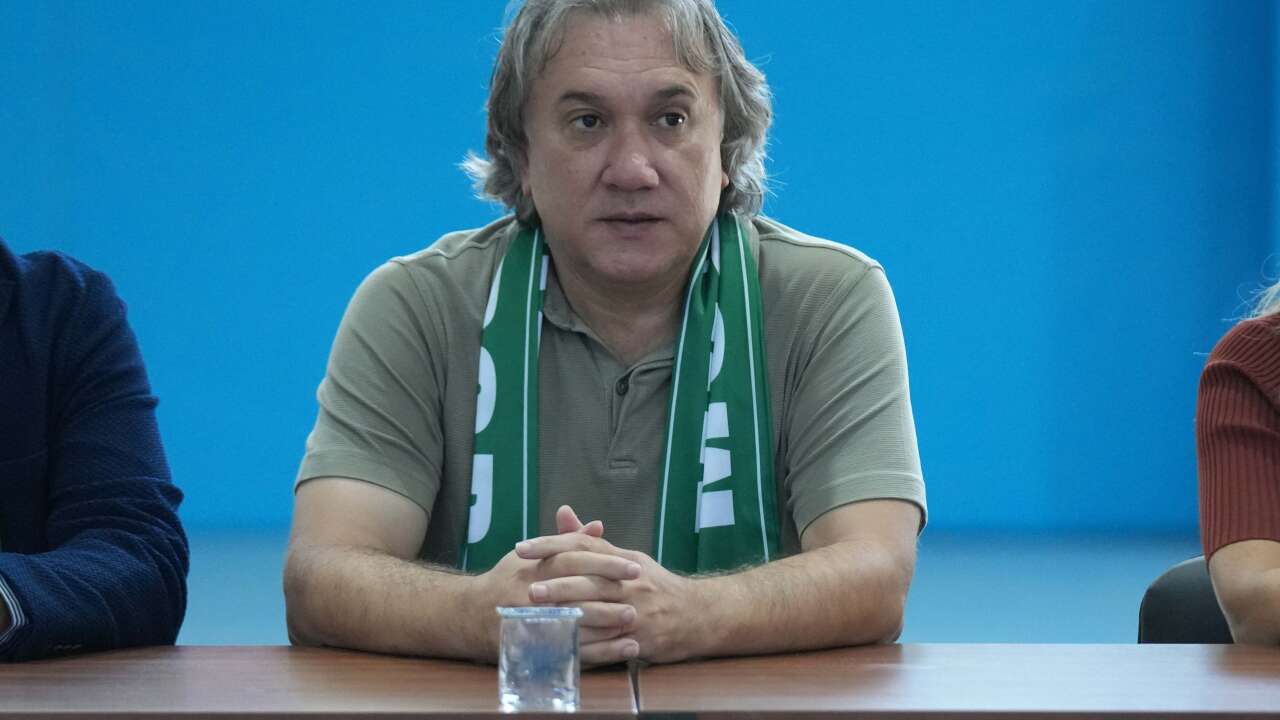 Muğlaspor’da Basın Sözcüsü Değişti: Prof. Dr. Özcan Saygın Göreve Getirildi
