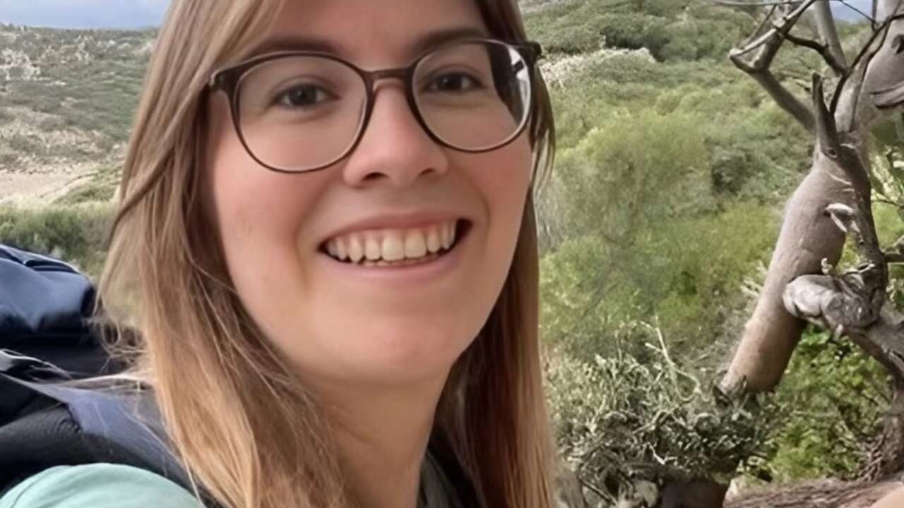 Fethiye’den Başlayan Likya Yolu’nda Kayıp Turist! 33 Yaşındaki Kadın Aranıyor