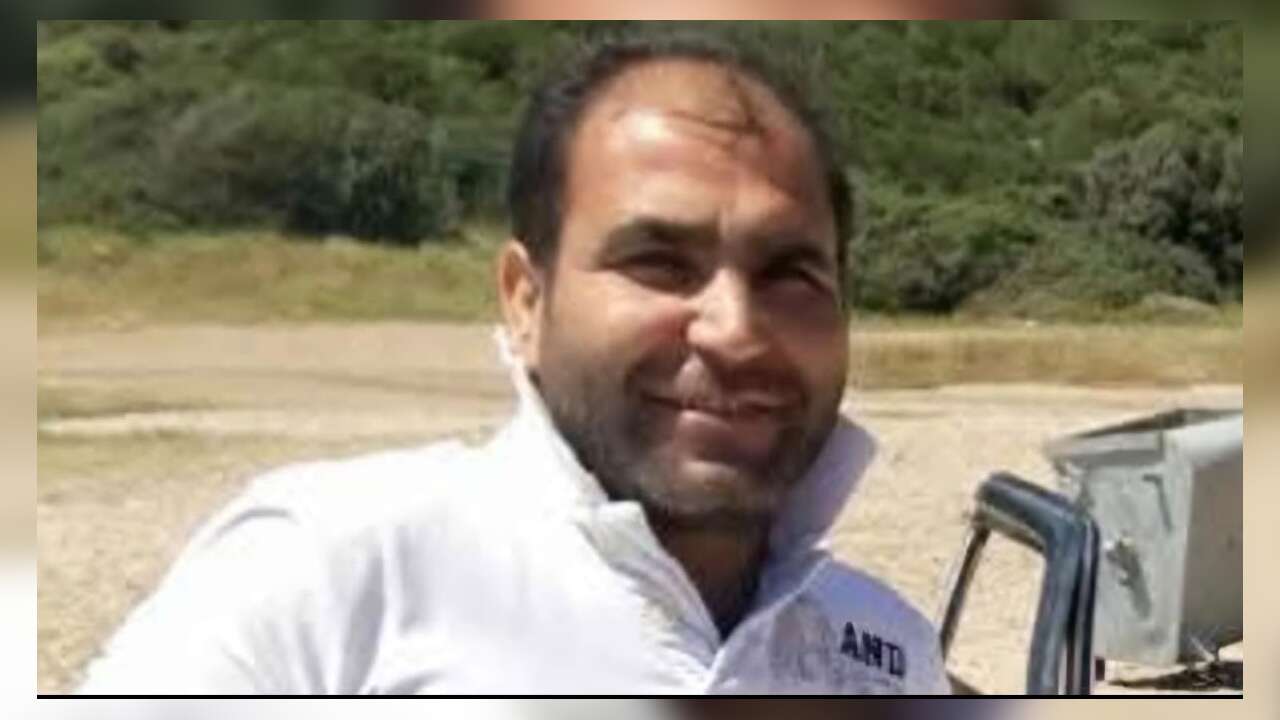 Muğla’da TIR ile Motosiklet Çarpıştı: Sürücü Hayatını Kaybetti