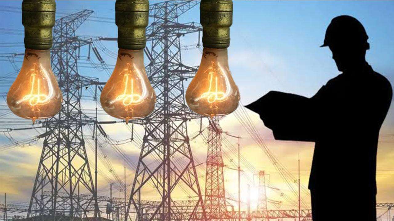 22 Ekim Perşembe Muğla’da Elektrik Kesintisi Hangi Mahalleleri Etkileyecek?