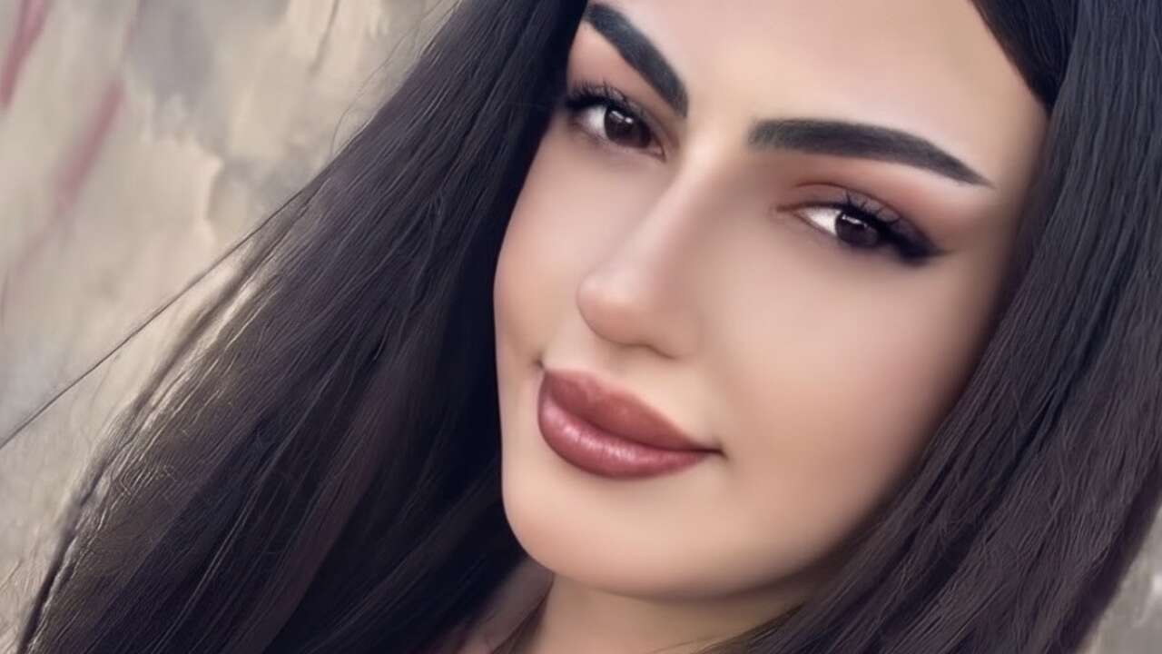 Genç Kız Evinde Hareketsiz Bulundu: Hastanede Hayatını Kaybetti