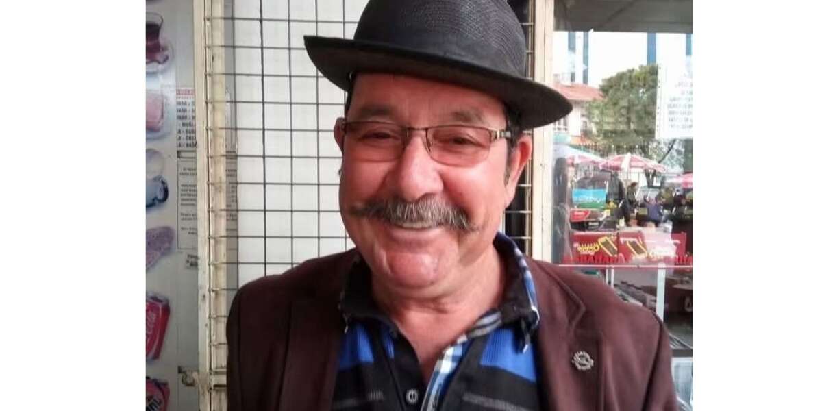 Muğla Köy Hizmetleri ve İl Özel İdaresi Çalışanı İlhan Kara Hayatını Kaybetti