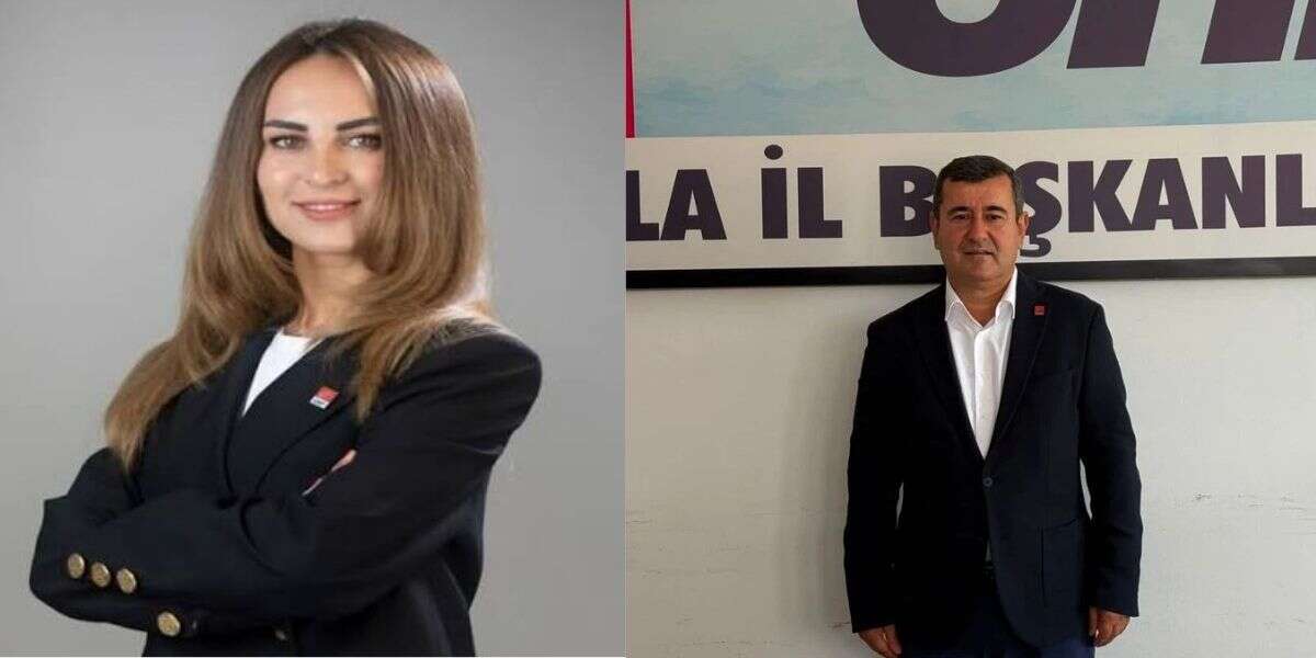 Halil Karahan’dan Asuman Gülsoy’a Sert Sözler: “Belediyenin Yerini Bulamaz”