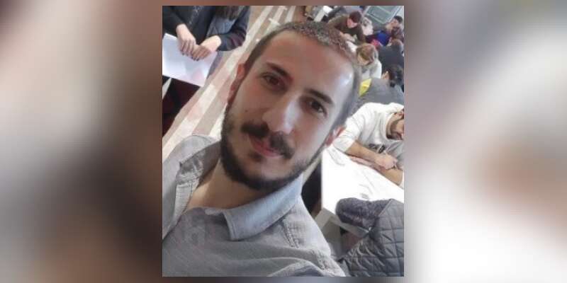 6 Ay Önce İlik Nakli Olmuştu: Mertcan Özek Hayatını Kaybetti