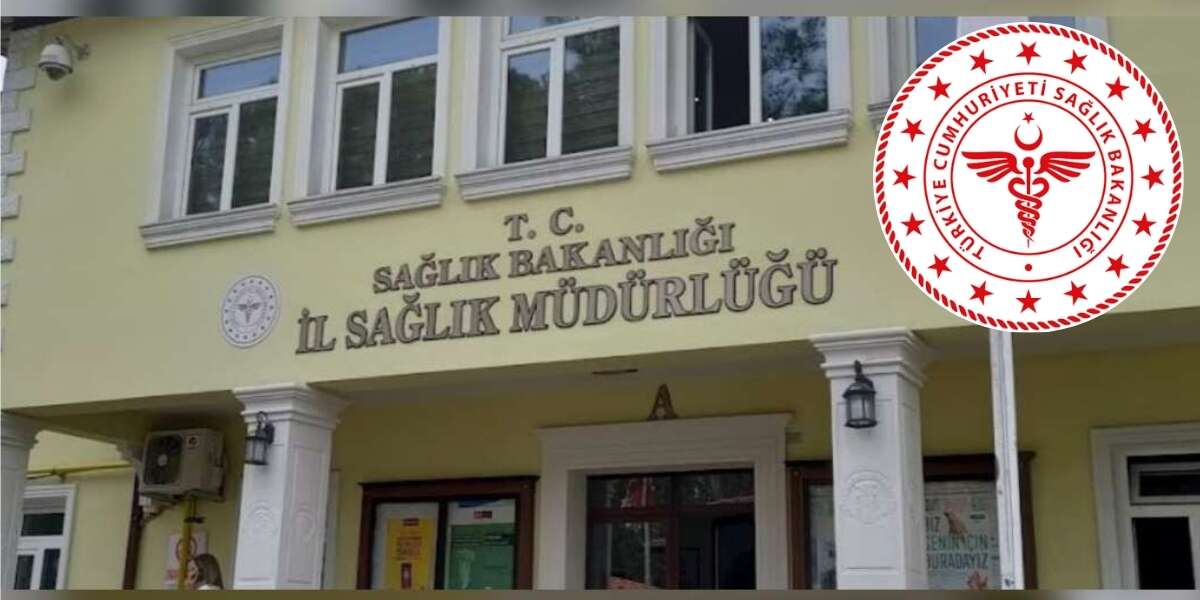 Muğla Sağlık Müdürlüğü’nden Fethiye Devlet Hastanesi İddialarına İlişkin Açıklama