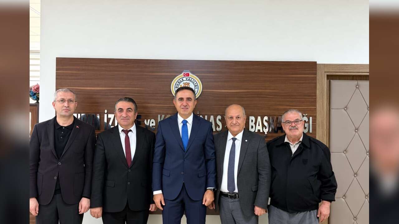 MUYDER’den Muğla’da Kültürel Dayanışma ve Vefa Ziyaretleri