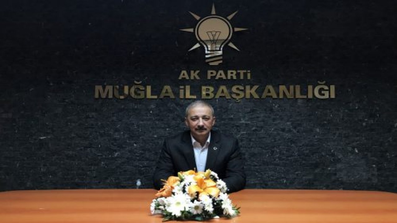 Mete’den Öğretmenler Günü Mesajı